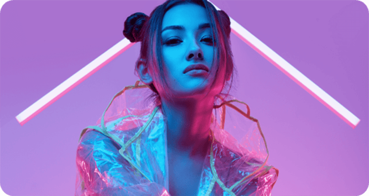 जीवनशैली