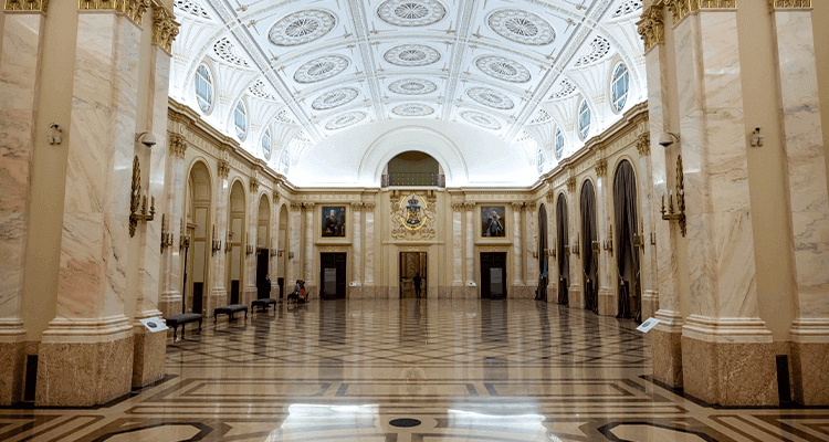 राष्ट्रिय