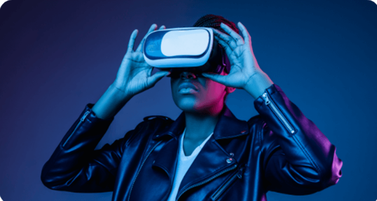 प्रविधि